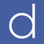 Icon for www.dbabusinessname.com