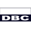 Icon for www.dbatra.com