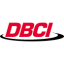 Icon for www.dbci.com