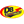 Icon for www.dbelectrical.com