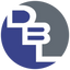 Icon for www.dbllawyers.com
