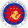 Icon for www.dbm.gov.ph