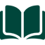 Icon for www.dbooks.org