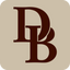 Icon for www.dbphoenixcriminallawyer.com