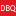 Icon for www.dbqproject.com