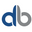 Icon for www.dbrownconsulting.net