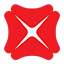 Icon for www.dbs.com.sg