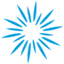 Icon for www.dbsalliance.org