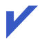 Icon for www.dbschecks.org.uk