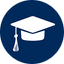 Icon for www.dceducationgroup.com