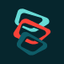 Icon for www.dclibrary.org