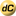 Icon for www.dcourier.com