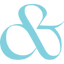 Icon for www.dcp-ip.com
