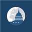 Icon for www.dcpsglobaled.org
