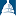Icon for www.dcpsotc.org