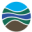 Icon for www.dcr.virginia.gov