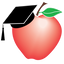 Icon for www.dctfcu.org