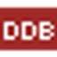 Icon for www.ddbst.com