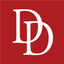 Icon for www.ddc-law.com