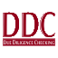Icon for www.ddc.uk.net