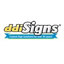 Icon for www.ddisigns.com