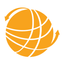Icon for www.ddiworld.com