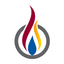 Icon for www.ddsb.ca