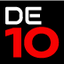 Icon for www.de10.com.mx