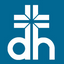 Icon for www.deaconess.com