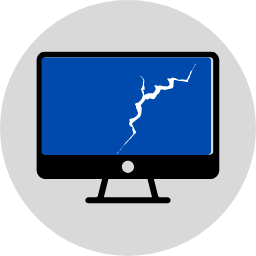 Icon for www.deadpixeltest.net