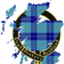 Icon for www.deafhistoryscotland.org.uk
