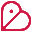 Icon for www.dealdoodle.co.uk