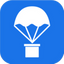 Icon for www.dealdrop.com