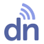Icon for www.dealnews.com
