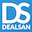 Icon for www.dealsan.uk