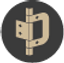 Icon for www.deancabinetry.com