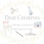Icon for www.dearcreatives.com