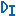 Icon for www.deathindexes.com