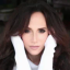 Icon for www.deborahsilvermusic.com