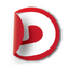 Icon for www.decalfactory.com
