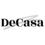 Icon for www.decasacollections.com