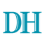 Icon for www.deccanherald.com