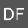 Icon for www.decimal-to-fraction.com
