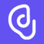 Icon for www.deciphr.ai