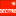 Icon for www.decitre.fr
