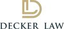 Icon for www.decker-law.com
