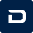 Icon for www.deckexpressions.com