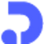 Icon for www.decktopus.com