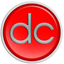 Icon for www.decoclosets.com