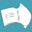 Icon for www.decodablereadersaustralia.com.au